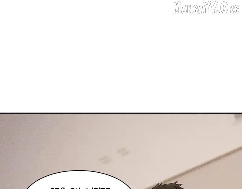 Hidden Dragon in the City (2025) Chapter 35 - page 55